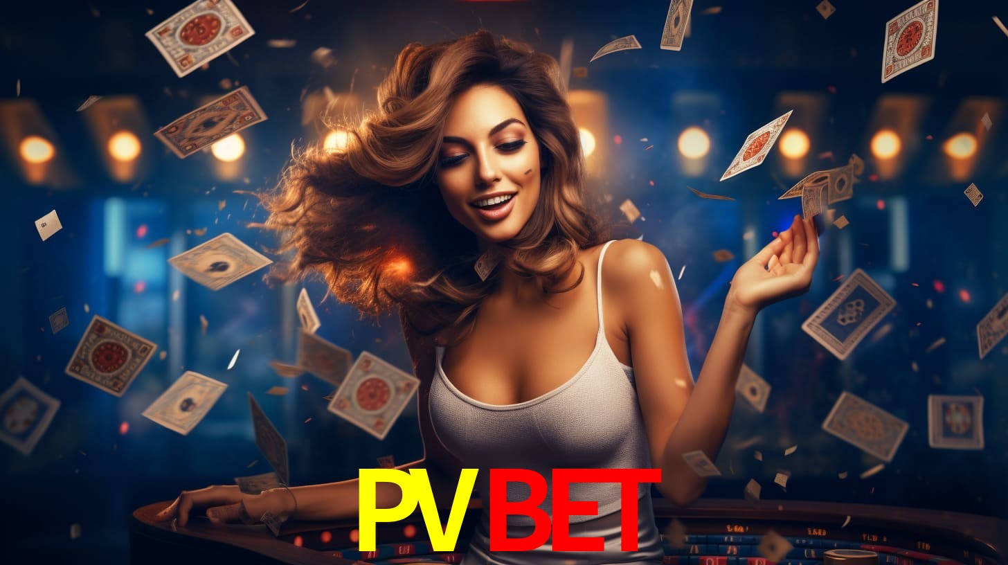 Crash Games Statistics PVBET