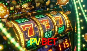 Exclusive Offers PVBET