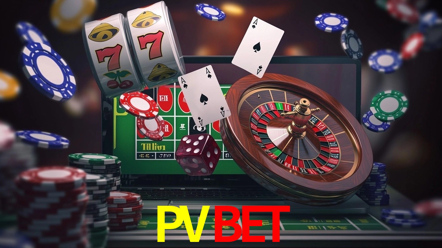 Exclusive Games PVBET