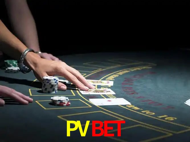 Integração de APIs PVBET