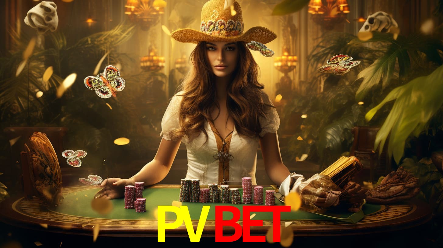 Aviator Game PVBET