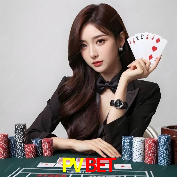 Segurança 2FA PVBET