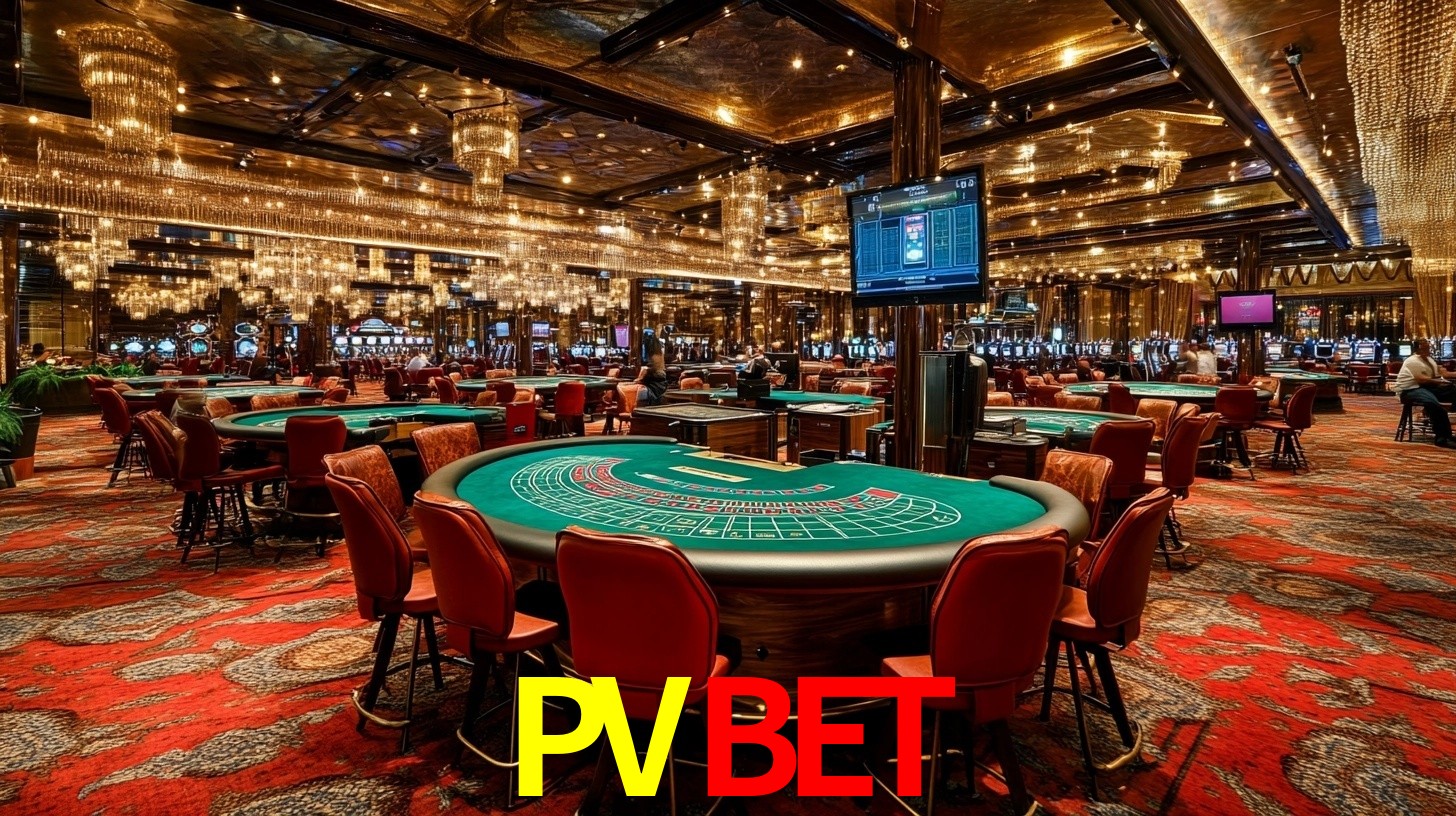 PVBET