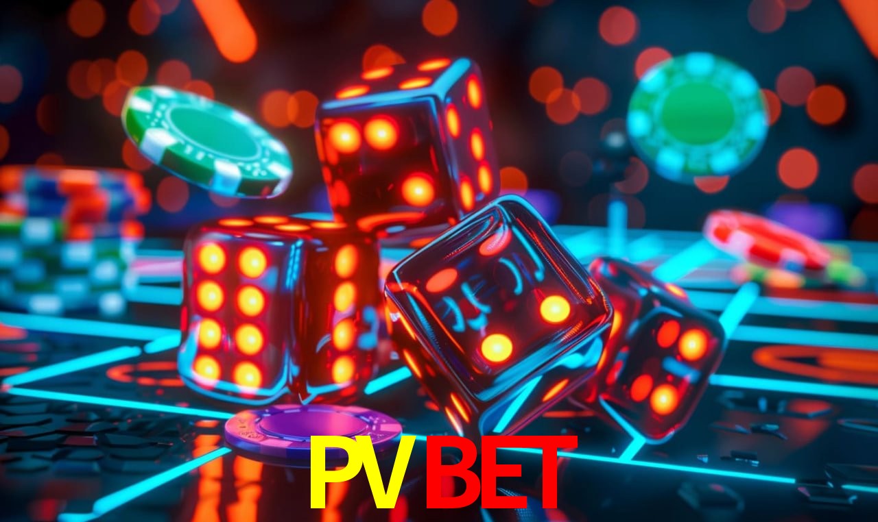 Descubra o Programa VIP da PVBET: Vantagens Exclusivas para Jogadores