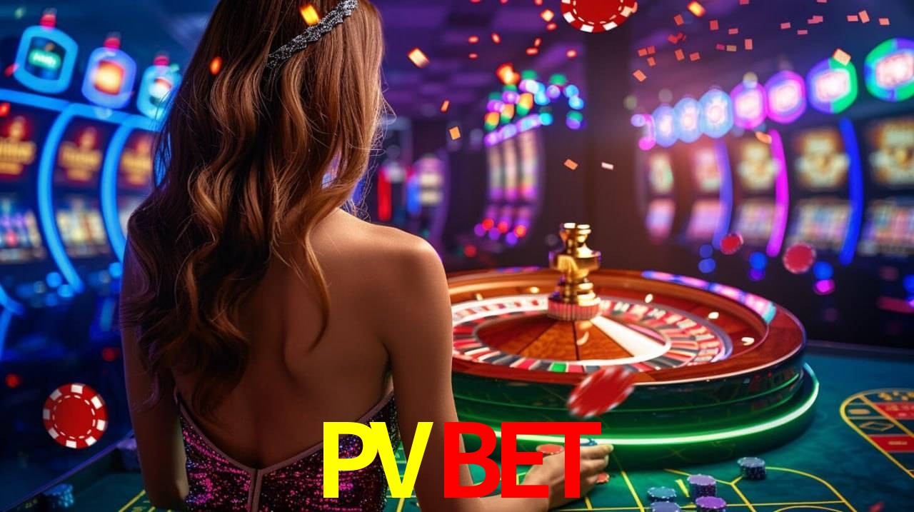 PVBET,PVBET WIN