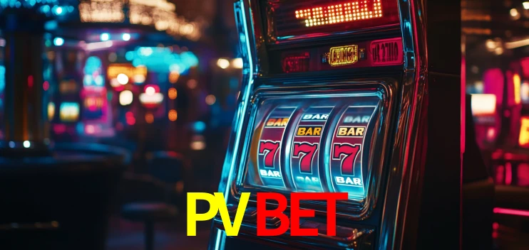 VIP Casino PVBET
