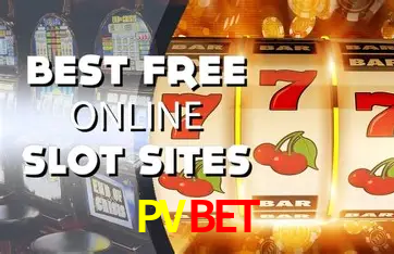 Apostas Esportivas na PVBET: Um Guia Completo