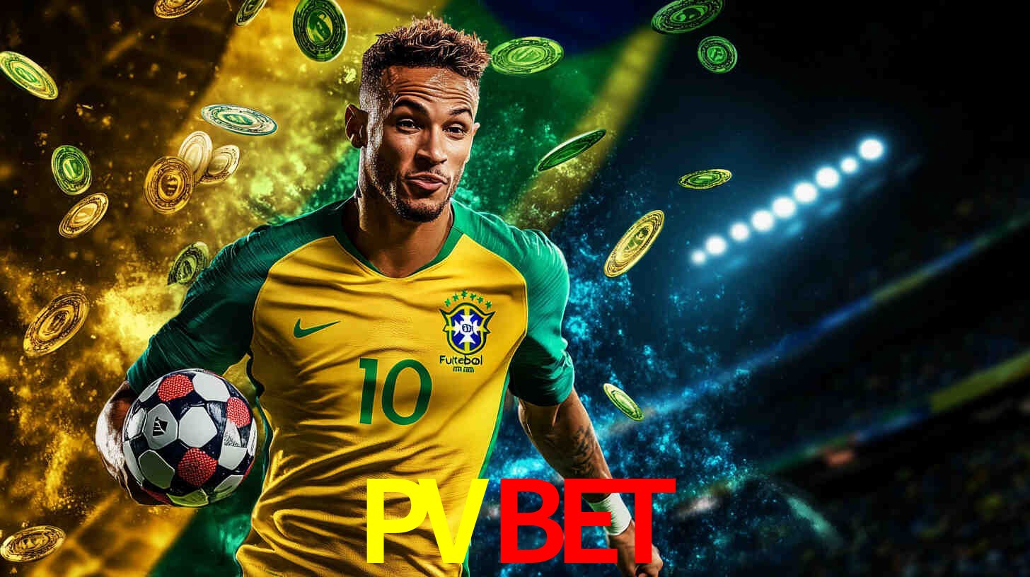 A Ascensão dos Esportes Eletrônicos: Um Novo Paradigma no Entretenimento