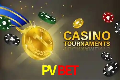 PVBET WIN