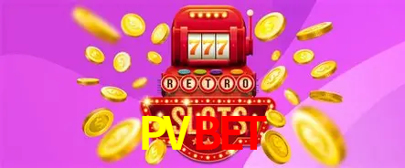 Explorando a Categoria de Eventos em Apostas na PVBET