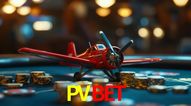 Games Directory PVBET
