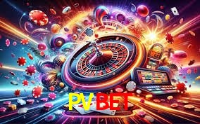 Jogo Spaceman PVBET