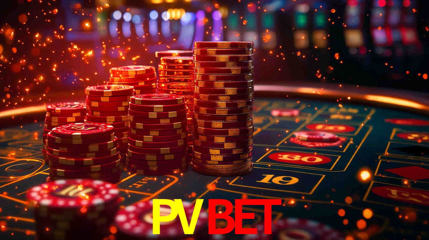 Daily Bonuses PVBET
