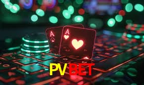 Apostas de Futebol PVBET