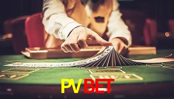 Basketball Betting PVBET