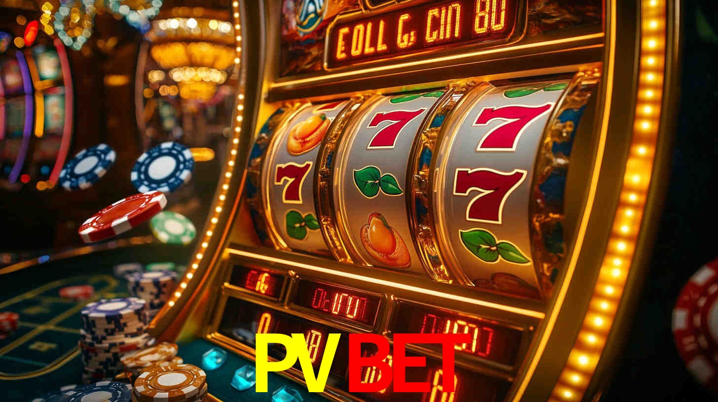 Programa VIP PVBET