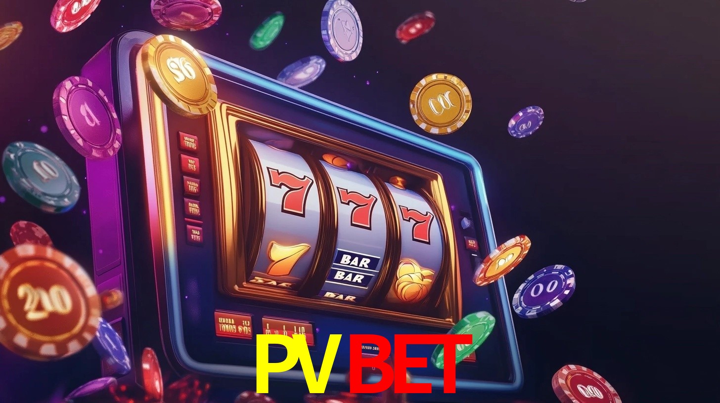 Roulette Table PVBET