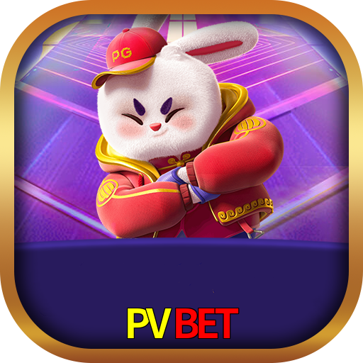 PVBET