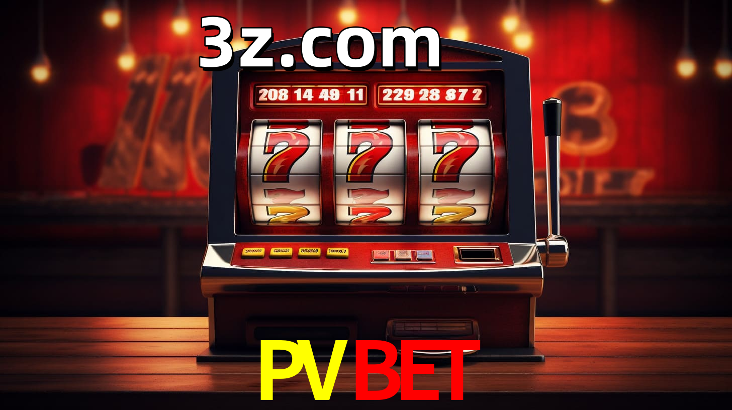 Segurança App PVBET