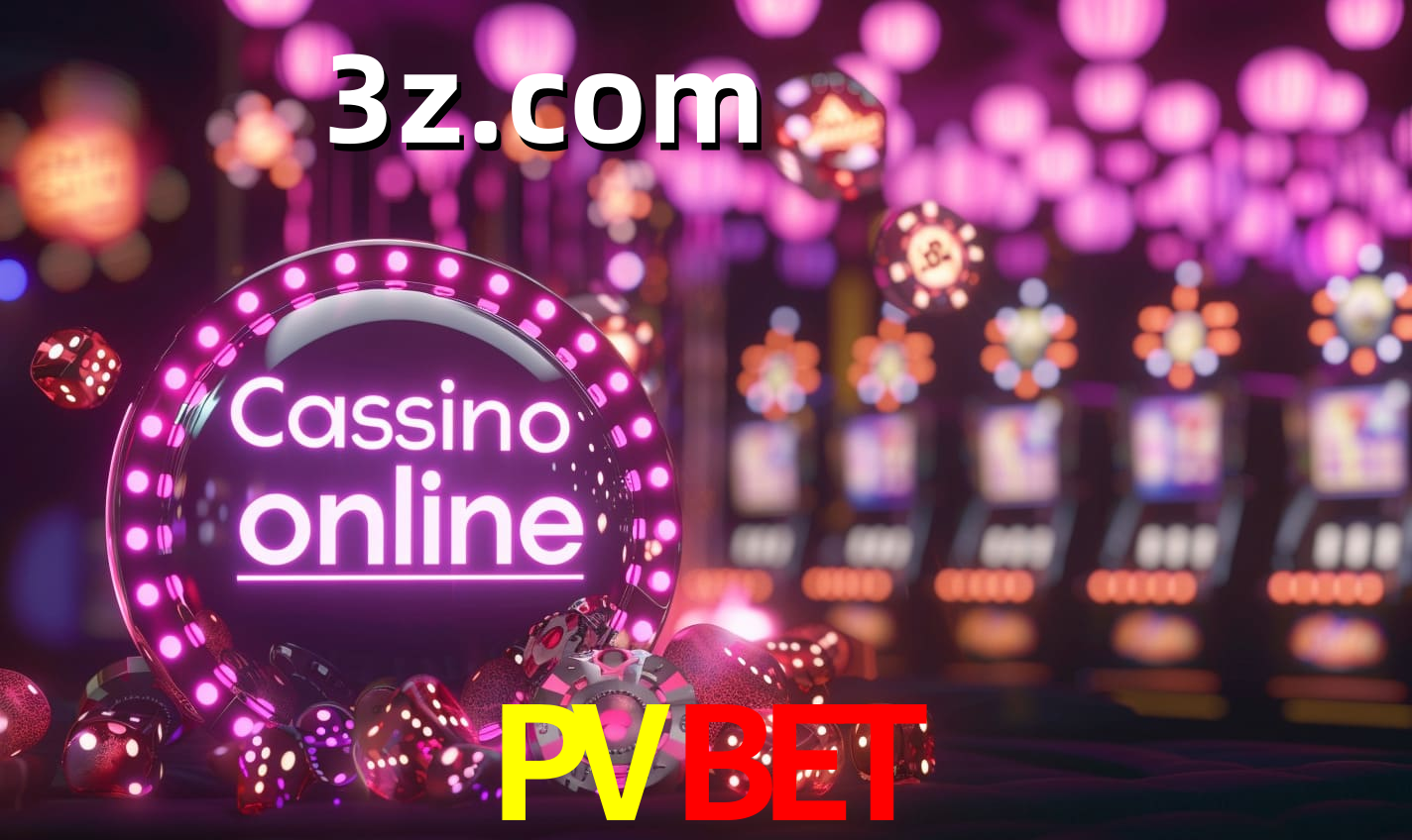 Sistema VIP PVBET