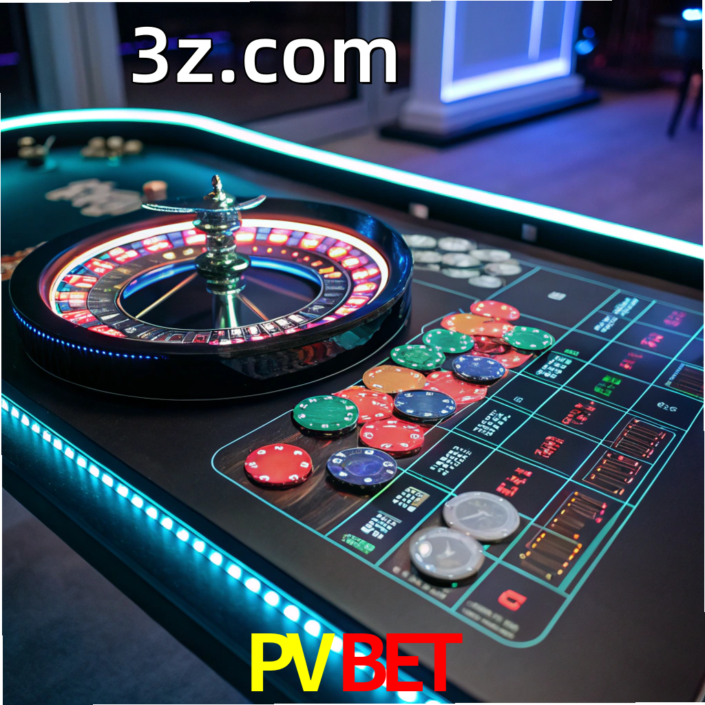 Apostas Certificadas PVBET
