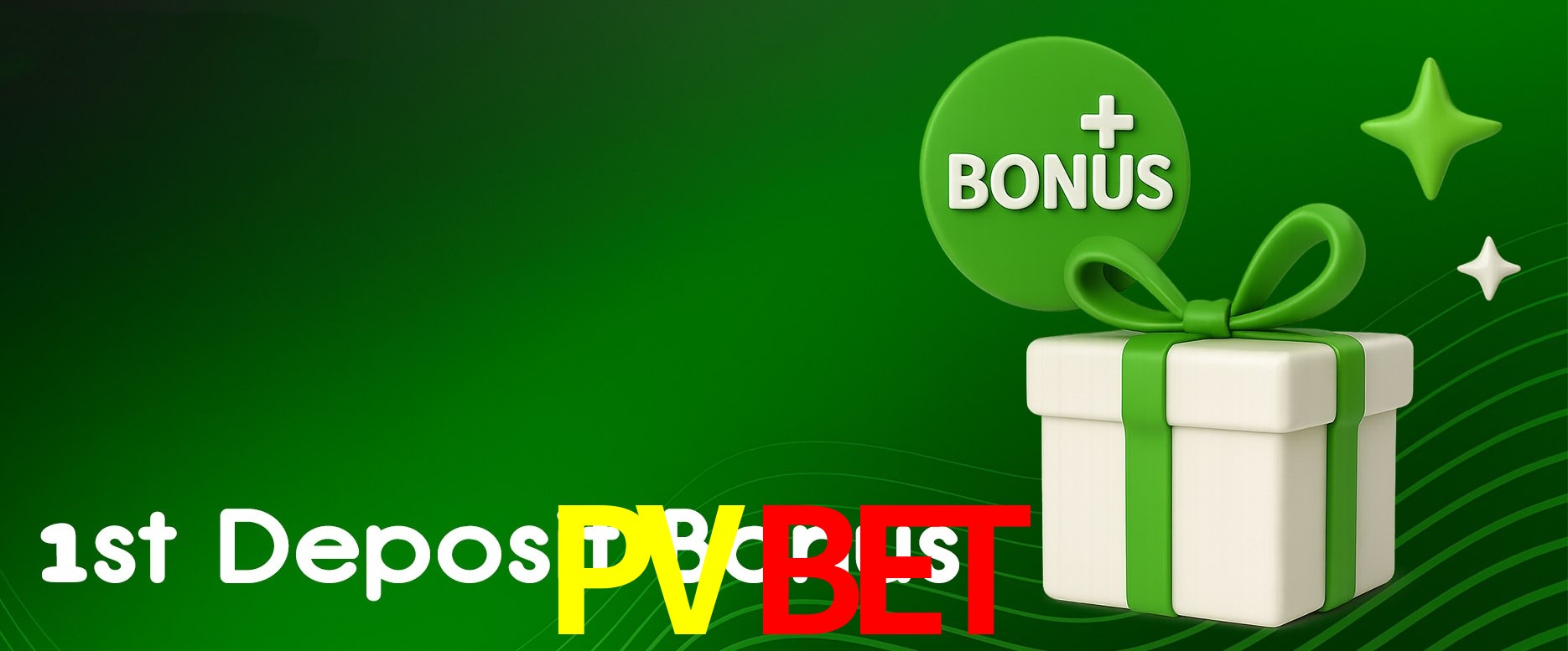 Experiência Promoções PVBET