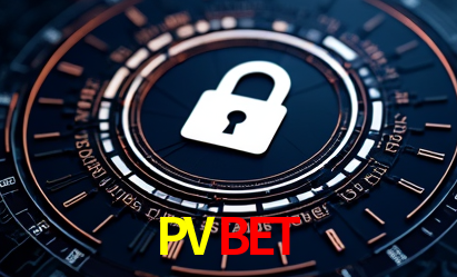 Segurança e Licenças PVBET